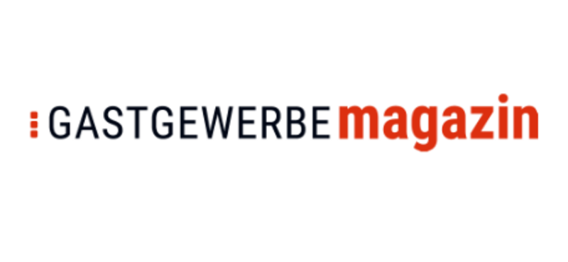 Gastgewerbe-Magazin