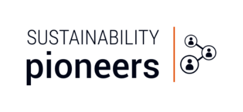 Sustainability-Pioneers