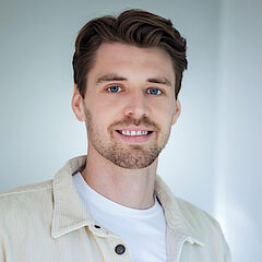 Matti Fiedler