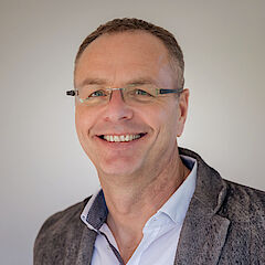 Eberhard Fiedler