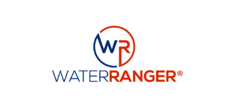WaterRanger