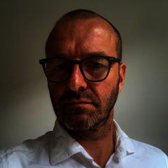 Christian Fiedler