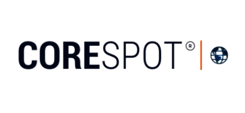 Core Spot&reg;