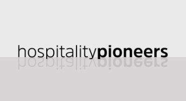 HospitalityPioneers
