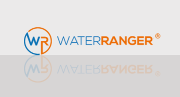 WaterRanger